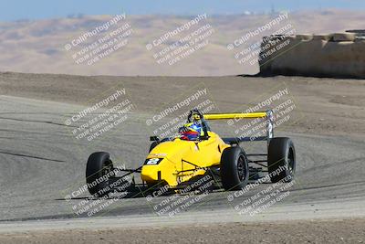 media/Jun-02-2024-CalClub SCCA (Sun) [[05fc656a50]]/Group 6/Race/